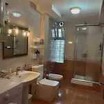 In Skanderbeg Square - Center 1 Apartment *