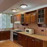 In Skanderbeg Square - Center 1 Apartment
