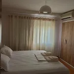 In Skanderbeg Square - Center 1 Apartment Tirana