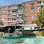 In Skanderbeg Square - Center 1 Apartment *