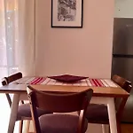 In Skanderbeg Square - Center 1 Apartment *