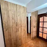 In Skanderbeg Square - Center 1 Apartment *